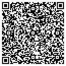 QR code with American Personal Comms contacts