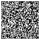 QR code with Thunderhill Stables contacts
