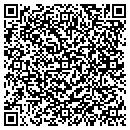 QR code with Sonys Fast Stop contacts