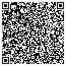 QR code with Sns Systems Inc contacts