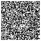 QR code with Caroline Berlin Psychotherapy contacts