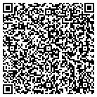 QR code with Top Line Equestrian Center contacts
