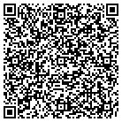 QR code with Solutions By Design contacts