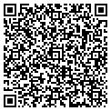 QR code with Sievers' Apartments contacts