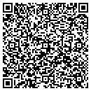 QR code with Csf Inc contacts