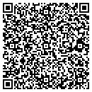 QR code with Diamond Transport Incorporated contacts