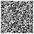 QR code with Puroclean Dr Operated By Quinn LLC contacts