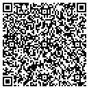 QR code with Cyberline Corp contacts