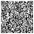 QR code with Speed Smart contacts