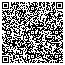QR code with Speed Smart contacts