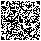 QR code with Quick Cycle Laundromat contacts