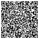 QR code with Quick Wash contacts