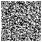 QR code with Endeavour Technologies LLC contacts
