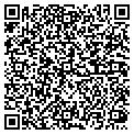 QR code with Speedys contacts