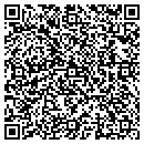 QR code with Siry Investments Lp contacts
