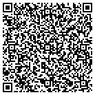 QR code with Quick Wash Coin Laundry contacts