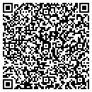 QR code with Walter Hoffmann contacts