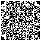 QR code with Any Language Communications contacts