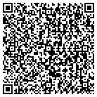 QR code with Skyline Cove LLC contacts