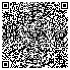 QR code with Felemi Professional Tree Service contacts