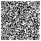 QR code with Quick Wash Coin Lndry & Pro Clnrs contacts