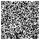 QR code with Comfort Air Mechanical Service LLC contacts