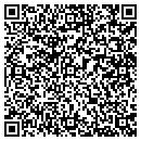 QR code with South Pointe Center Inc contacts