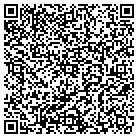 QR code with Apex Communication Corp contacts