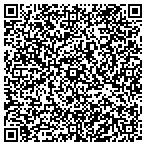QR code with Comfort Systems USA Southwest contacts
