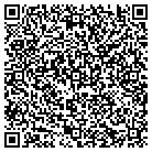 QR code with Norris Community Center contacts
