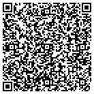 QR code with Gcc Network Solutions LLC contacts