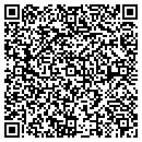 QR code with Apex Communications Inc contacts