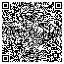 QR code with Sp Consultants Inc contacts