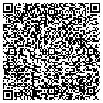 QR code with Sparta Painting & Construction Inc contacts