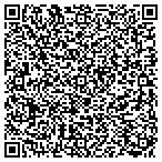 QR code with Consolidated Mechanical Contractors contacts