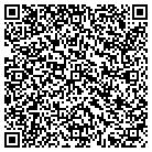 QR code with Sun City West Shell contacts