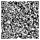 QR code with Apt Communications LLC contacts