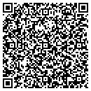 QR code with Sunmart contacts