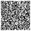 QR code with Winddancer Stables contacts
