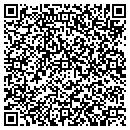 QR code with J Fasttrack LLC contacts