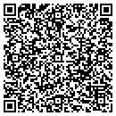 QR code with Donprii Trucking Express contacts