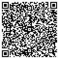 QR code with Strata At Mission Bay contacts