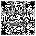 QR code with Cameron C Habel Cnstr Co contacts