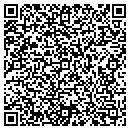 QR code with Windswept Farms contacts
