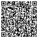 QR code with Keytech Corp contacts