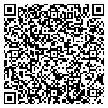 QR code with Workheiser John contacts