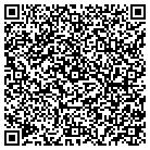 QR code with Spotted Pony Productions contacts