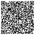 QR code with Rice Laundromat contacts