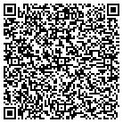 QR code with John Wurts Financial Service contacts