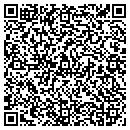 QR code with Strathmore Terrace contacts